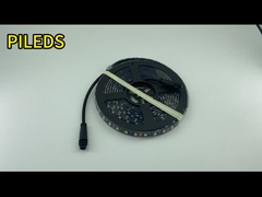 Bandas de píxeles LED