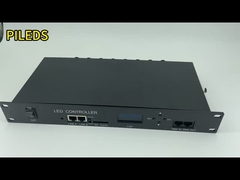 Madrix Software Iluminación LED Controlador ARTNET